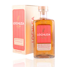 LOCHLEA - Harvest 2nd Crop Edition 2023 - 46%