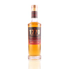 GLASGOW 1770 - Release N°1 - 46%