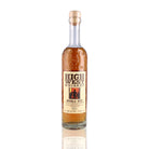 HIGH WEST - Double Rye - 46%