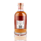 HINCH - Amarone Cask Finish 12 ans - 46%