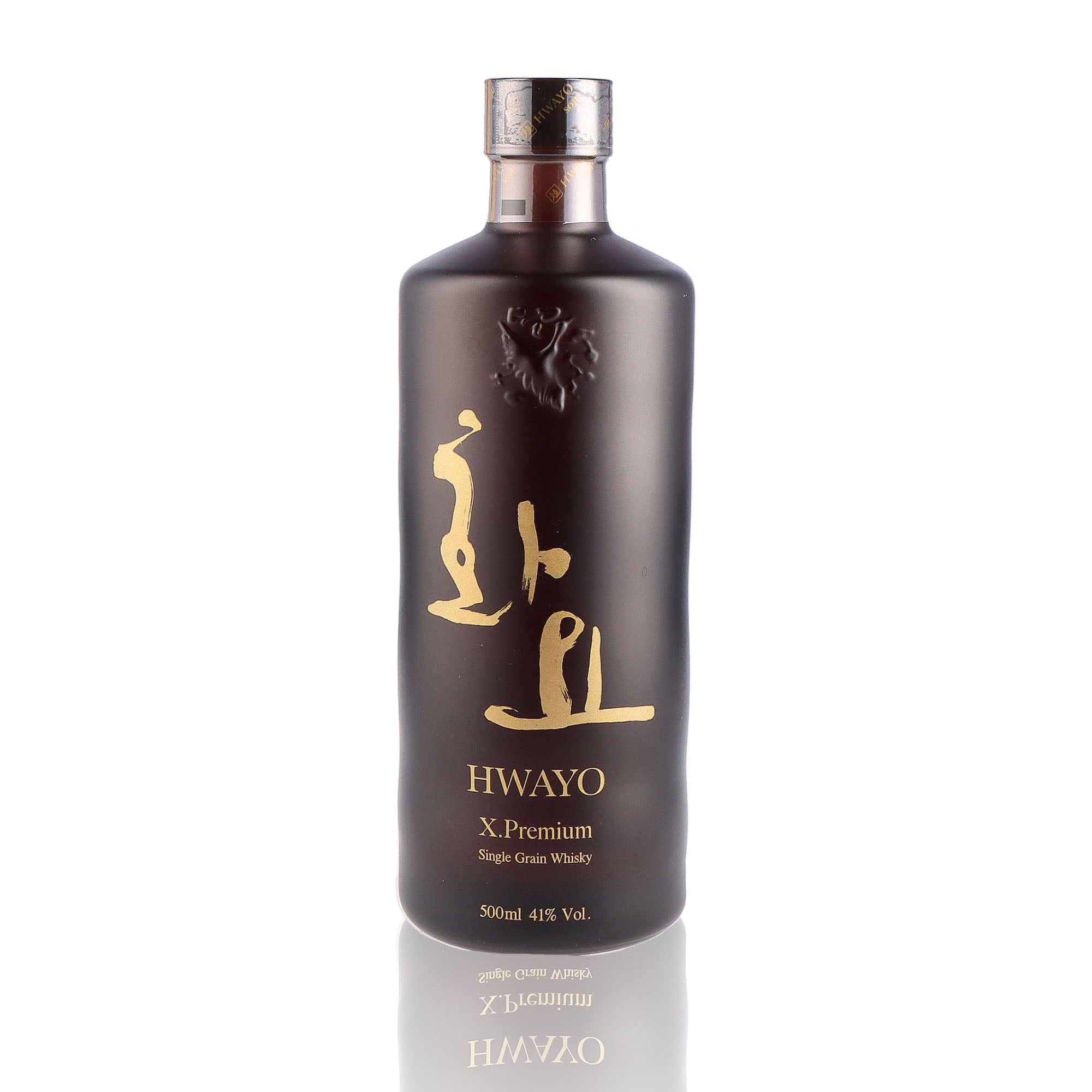 HWAYO - X Premium - 41%