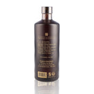 HWAYO - X Premium - 41%