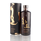 HWAYO - X Premium - 41%