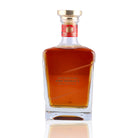 JOHNNIE WALKER - Sons King George V 2023 - 43%