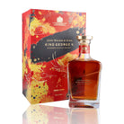 JOHNNIE WALKER - Sons King George V 2023 - 43%