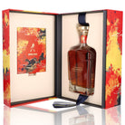 JOHNNIE WALKER - Sons King George V 2023 - 43%