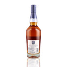 KIRIN FUJI - Small Batch 17 ans - 46%