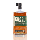 KNOB CREEK - Rye - 50%