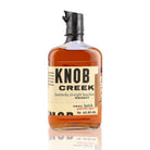 KNOB CREEK - Small Batch - 50%