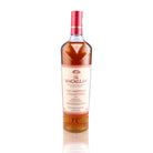MACALLAN - Harmony Collection Intense Arabica - 44%