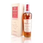MACALLAN - Harmony Collection Intense Arabica - 44%