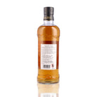MARS - Komagatake Limited Edition 2019 - 48%