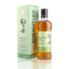MARS - Komagatake Limited Edition 2019 - 48%
