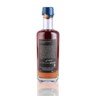 MAISON BENJAMIN KUENTZ - Millésime Aquae Batch 7 - 40%