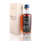 MAISON BENJAMIN KUENTZ - Millésime Aquae Batch 7 - 40%