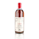 MICHEL COUVREUR - Candid - 49%