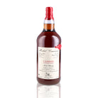 MICHEL COUVREUR - Candid - 1,5L - 49%
