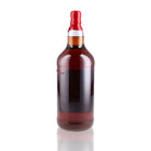 MICHEL COUVREUR - Candid - 1,5L - 49%