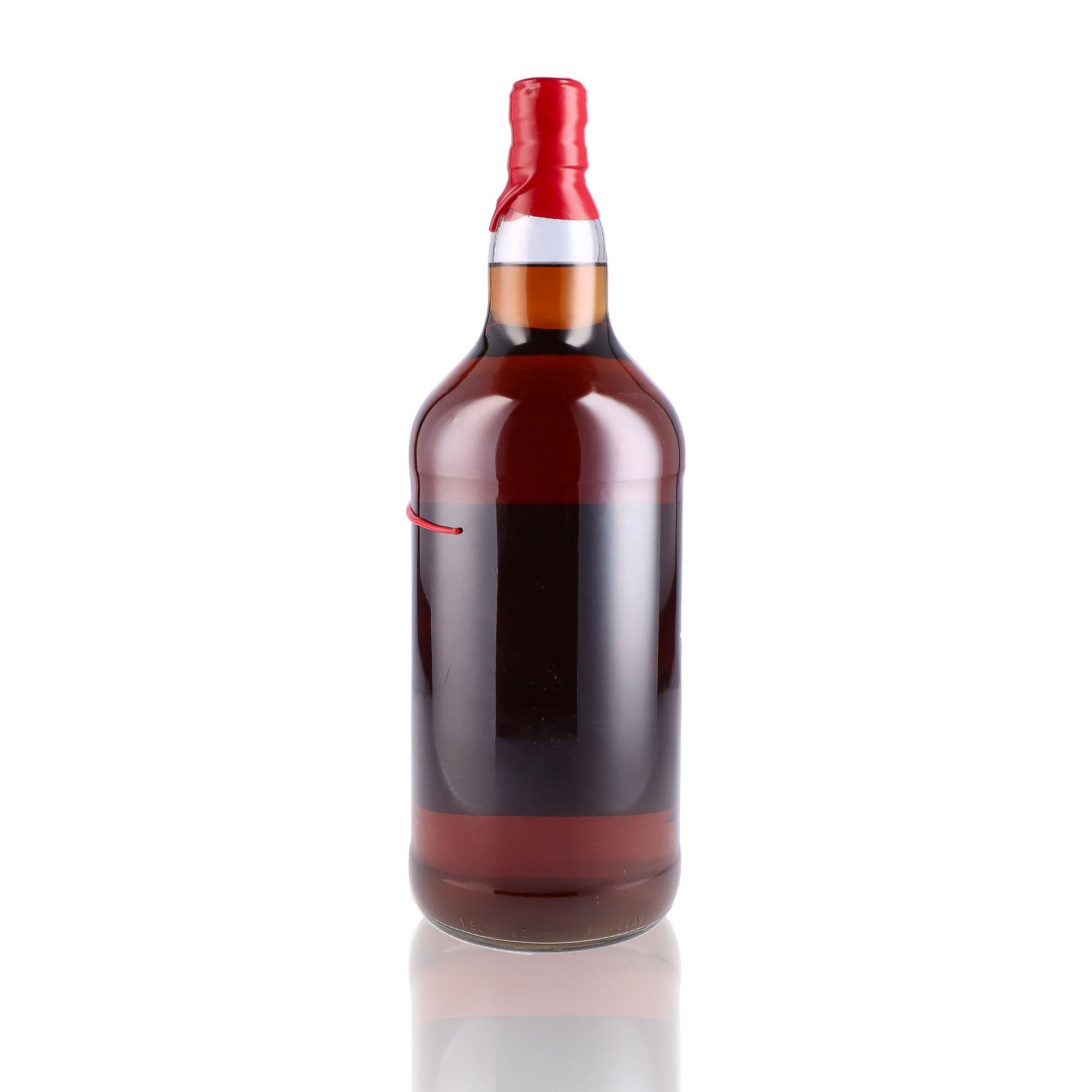 MICHEL COUVREUR - Candid - 1,5L - 49%