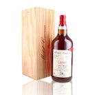 MICHEL COUVREUR - Candid - 1,5L - 49%