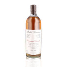 MICHEL COUVREUR - Couvreur's Clearach - 43%