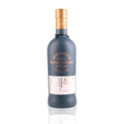 ARDNAMURCHAN - Single Cask 65P - 57,9%