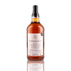 MICHEL COUVREUR - Intravaganza - 1,5L - 50%