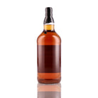 MICHEL COUVREUR - Intravaganza - 1,5L - 50%