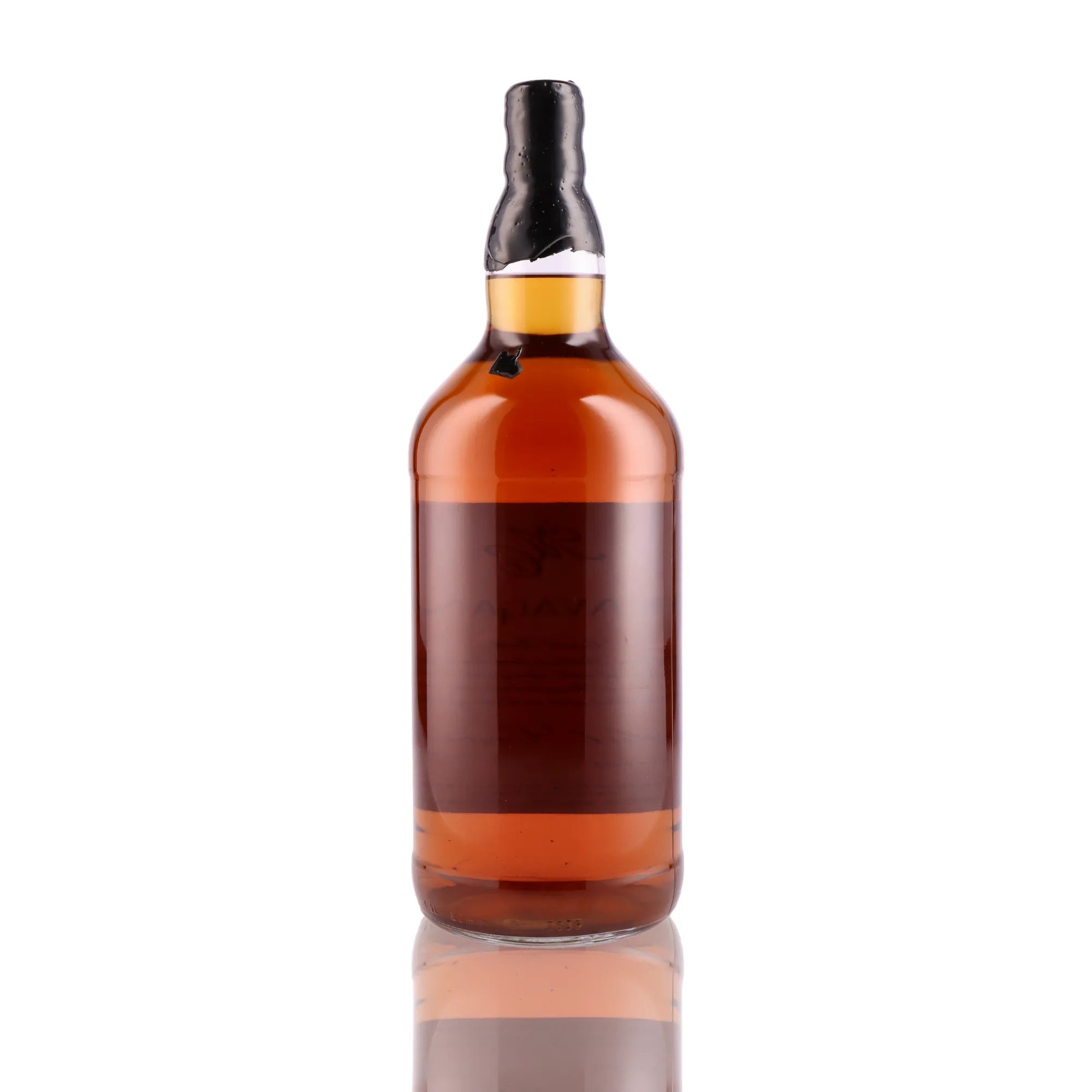 MICHEL COUVREUR - Intravaganza - 1,5L - 50%