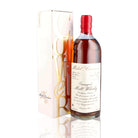 MICHEL COUVREUR - Overaged NS - 52%