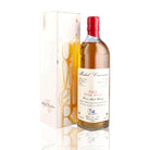 MICHEL COUVREUR - Pale Single Single - 45%