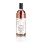 MICHEL COUVREUR - The Unexpected III - 50%