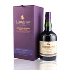 REDBREAST - 22 ans 2000 - 58,3%