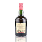REDBREAST - Iberian Series Tawny Port Edition - 46%