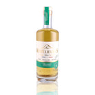 ROZELIEURES - Organic Collection - 42%