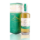 ROZELIEURES - Organic Collection - 42%