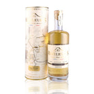 ROZELIEURES - Parcellaire Blanches Terres Limoneux - 43%