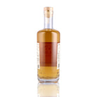 ROZELIEURES - Parcellaire Argilo-Calcaires Mont-Poiroux - 43%