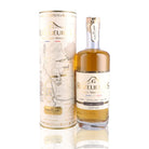 ROZELIEURES - Parcellaire Argilo-Calcaires Mont-Poiroux - 43%