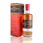 ROZELIEURES - Rare Collection - 40%