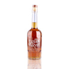 SAZERAC RYE - 6 ans - 45%