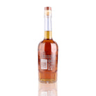 SAZERAC RYE - 6 ans - 45%