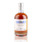 SMOGEN - 9 ans 2013 Oloroso Sherry Single Cask Antipodes - 59,6%