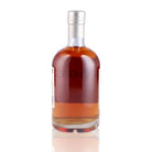 SMOGEN - 9 ans 2013 Oloroso Sherry Single Cask Antipodes - 59,6%