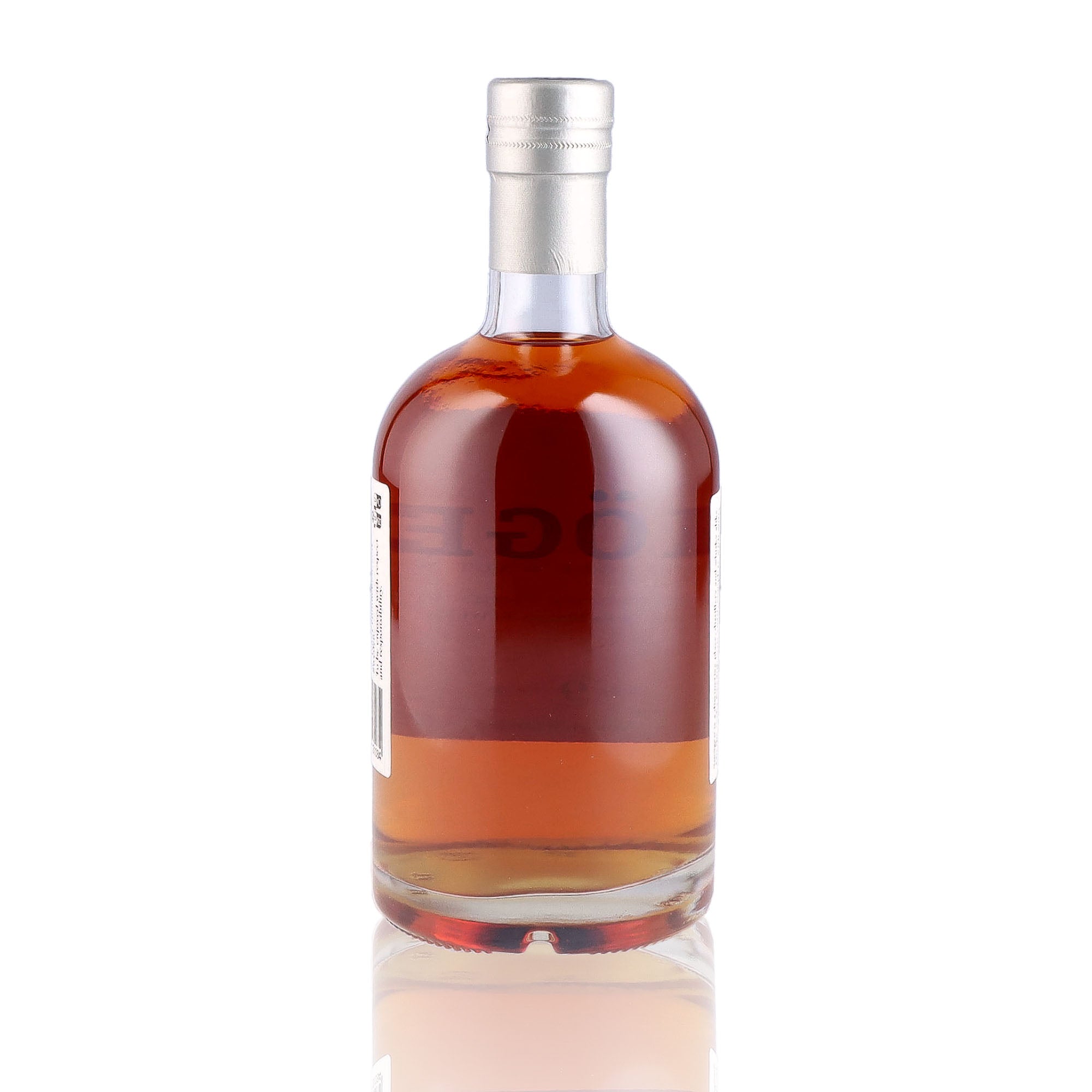 SMOGEN - 9 ans 2013 Oloroso Sherry Single Cask Antipodes - 59,6%