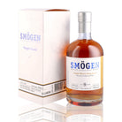 SMOGEN - 9 ans 2013 Oloroso Sherry Single Cask Antipodes - 59,6%