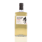 SUNTORY - Toki - 43%