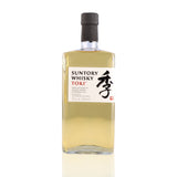 SUNTORY - Toki - 43%