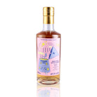 TBYWC - Aberlour 31 ans 10th Anniversary - 47,9%