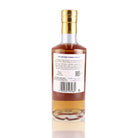TBYWC - Aberlour 31 ans 10th Anniversary - 47,9%